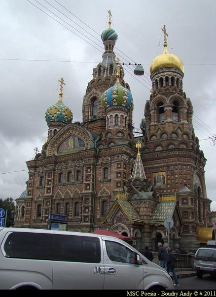 Saint Petersbourg 086.jpg